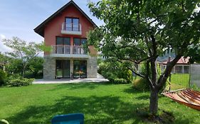 Guest House Vessyta